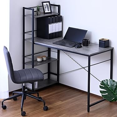 Amazon.co.jp 売れ筋ランキング: 机・デスク の中で最も人気のある商品です